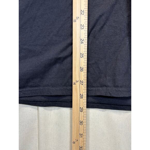 I Oil My Guns With Liberal Tears T-Shirt Men’s XL Funny Gun Rights Tee - Picture 3 of 11